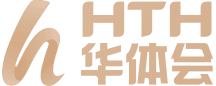 www.sports1-hth.com